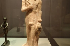 P3020239