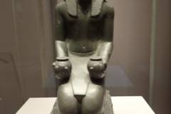 P3020242