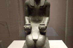 P3020243