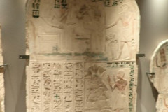 P3020247