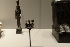 P3020250