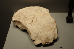 P3020252