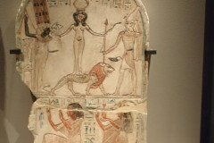 P3020258