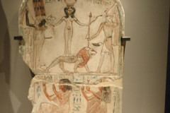 P3020259