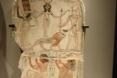 P3020260