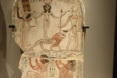 P3020261