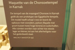 P3020263