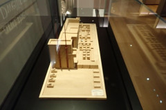 P3020266