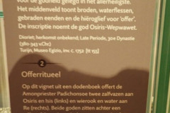 P3020268