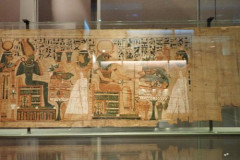 P3020271