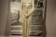 P3020280