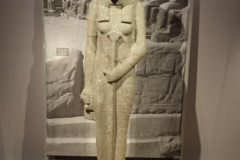 P3020281