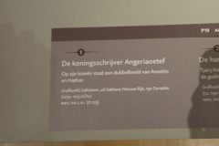 P3020302