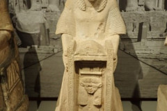 P3020305