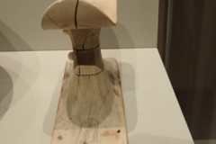 P3020326