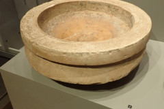 P3020328