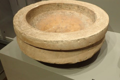 P3020329