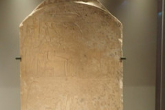 P3020335