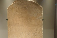 P3020336