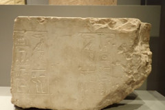 P3020342