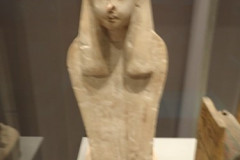 P3020348