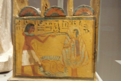 P3020352