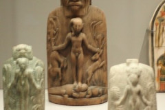 P3020356