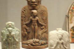 P3020357
