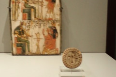 P3020358
