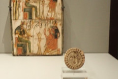 P3020359