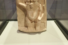 P3020363