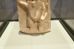 P3020364