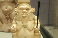 P3020369