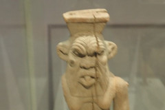 P3020374