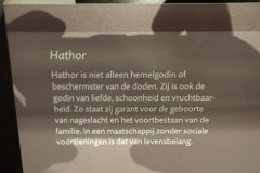 P3020379