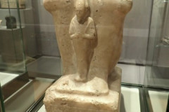 P3020410