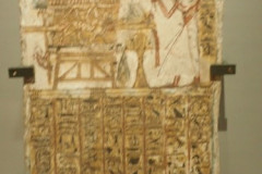 P3020423
