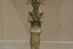 P3020430