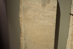 P3020432