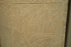 P3020433