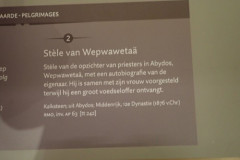 P3020434