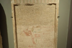 P3020435