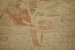 P3020436