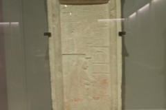 P3020440