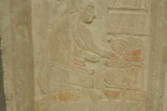 P3020441
