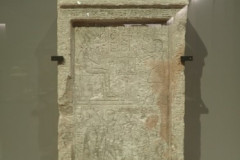 P3020442