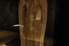 P3020467