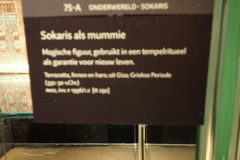 P3020469