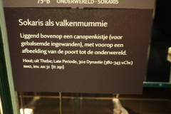 P3020471