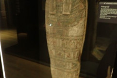 P3020505